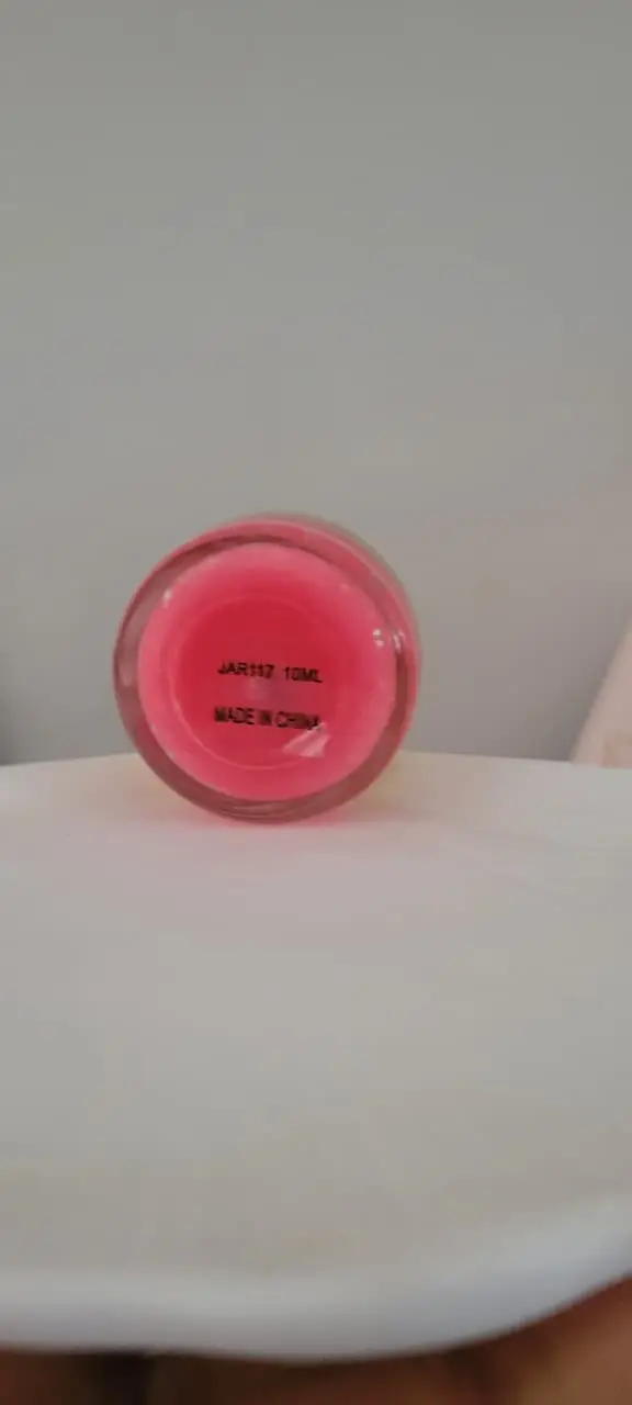 Pink fitna cream  (pheromone °2) - View 2