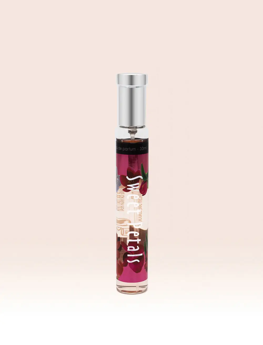 SWEET PETALS EDP 30ML - View 2